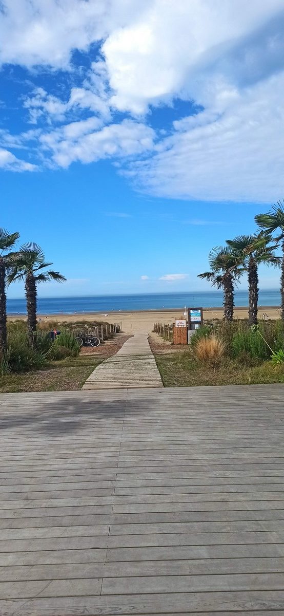 Etape 3 : de Préfailles à Sainte-Luce-sur-Loire