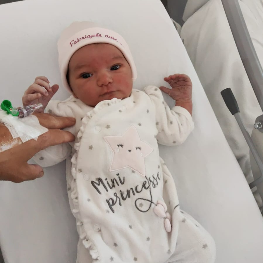 Etape 4 : de Sainte-luce-sur-Loire aux Ponts-de-Cé